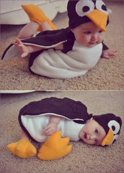 recovering-mommy-to-be: discovers: awwwww: &rsquo ;) so cute!! 