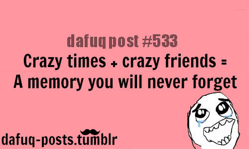 best friends quotesFOR MORE OF