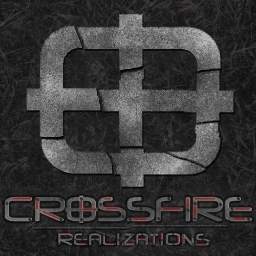 CrossFire - Realizations [EP] (2013)