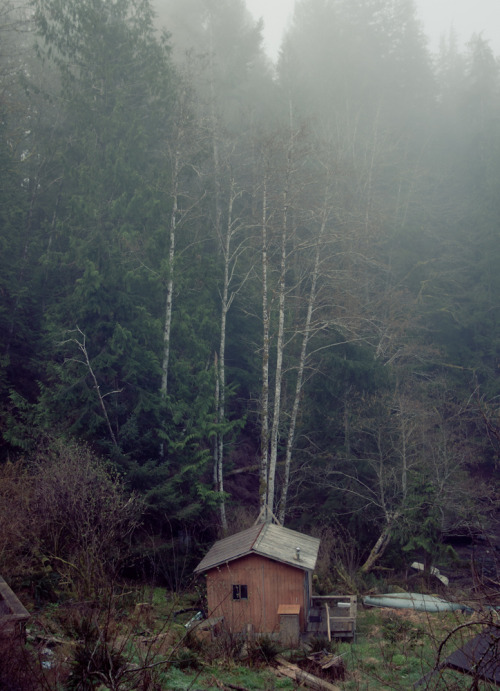 greaterland: sleeping cabin (by Andy Grellmann) 