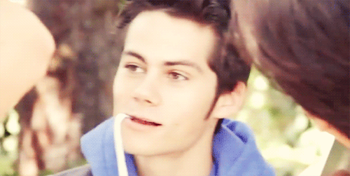 missmegnicole: OMFG DYLAN BABY YOU ARE SO FUHINE I CANNOT EVEN BEGIN TO DEAL WITH YOU RIGHT NOW.
