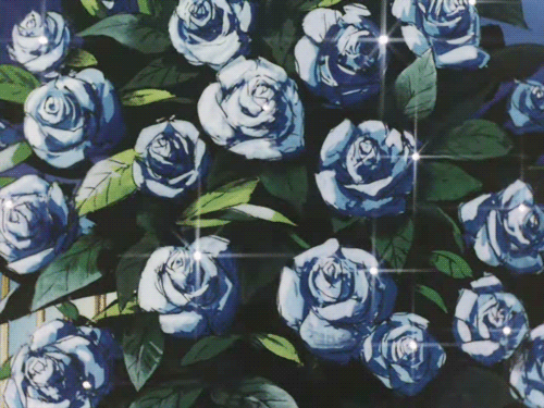 Animeflowers GIFs  Get the best GIF on GIPHY
