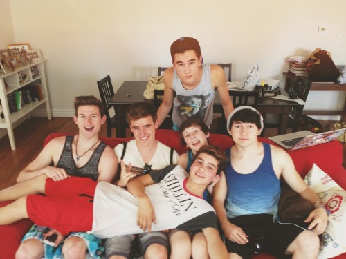 Our2ndLife | via Tumblr discovered by Queen Em