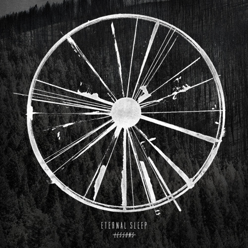 Eternal Sleep - Lessons [EP] (2012)