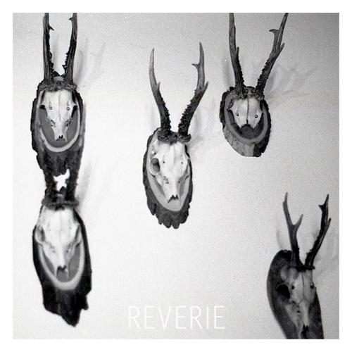 Reverie - Demo (2013)
