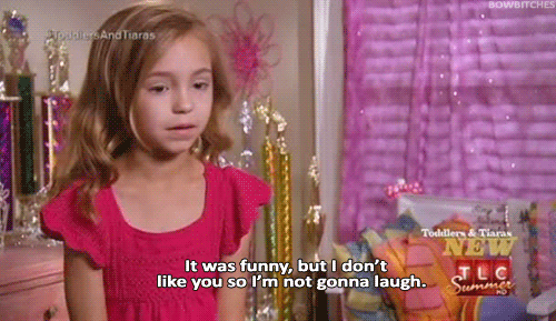  Click for the most hilarious, relatable gifs. 