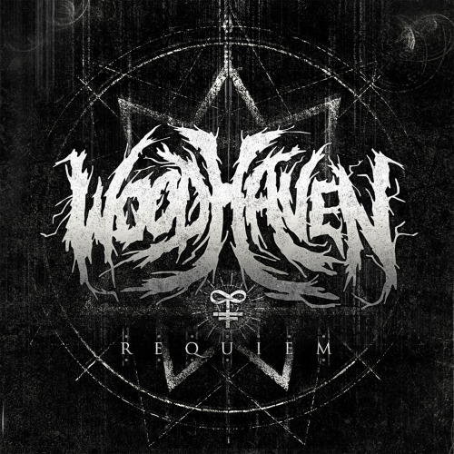WoodHaven - Requiem [EP] (2013)