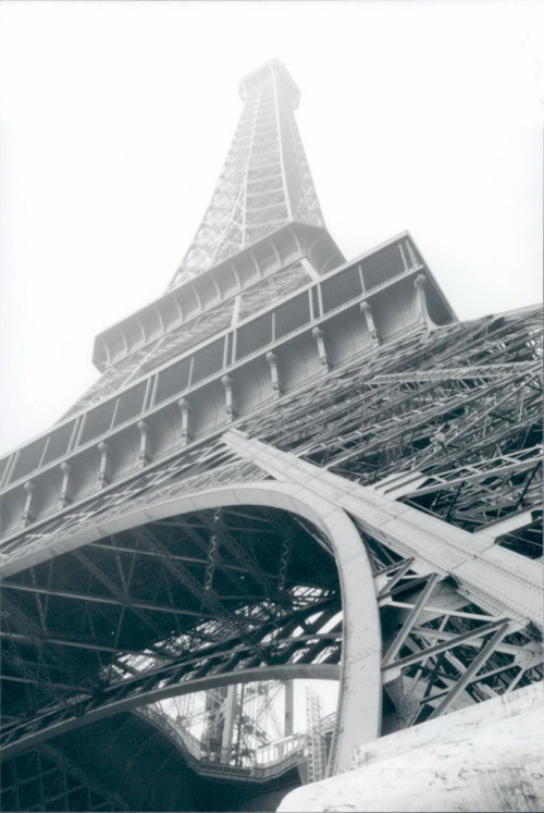 mystic-revelations: Paris 2 (by Nanker_Phelge) 