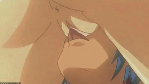 ... anime animated cunnilingus pussy licking spread pussy uncensored nsfw