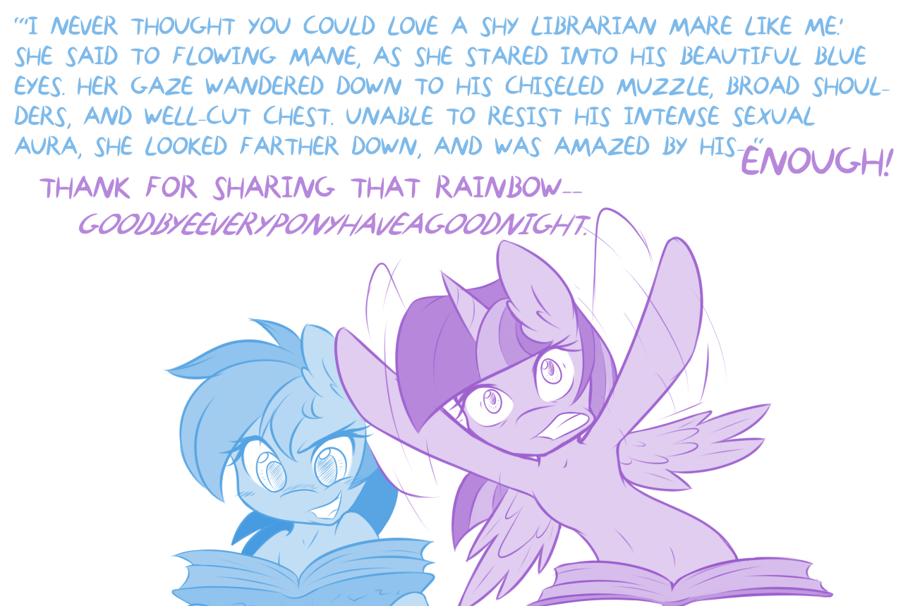 My Little Pony | Page 1907 | TFW2005 - The 2005 Boards