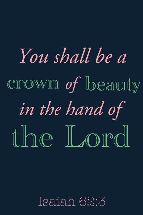 Bible Quotes About Beauty. QuotesGram