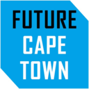 Future Cape Town in Partnership with Hott3D