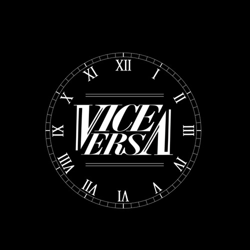 Vice Versa - Timing [EP] (2013)