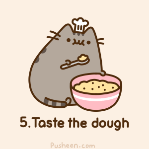 The Animal Jam Whip: Pusheen Takes Over!