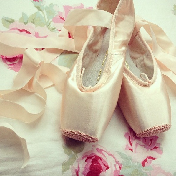 blushila: ❀ Pretty, Pink and Rosy ❀