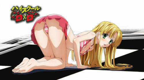 Uncensored schoolgirl hentai manga
