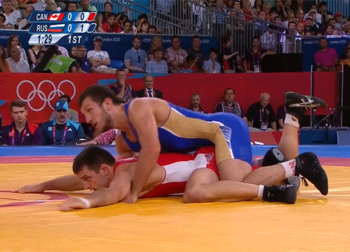 see more WRESTLERS HERE