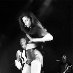 Selena Gomez selenagomez Selena Gomez gif Selena Marie Gomez csillagok dance Selena Gomez fekete-fehér csillagok táncolni gif