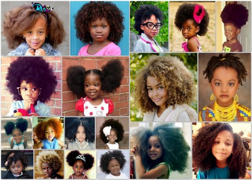Black Girl Kids Little Girl Curly Hair Black Is Beautiful Kinky Hair Natural Hair Natural Beauty Team Natural Black Kids Cool Kids Afro Hair Natural Hair Inspiration Natural Hair Kids Black