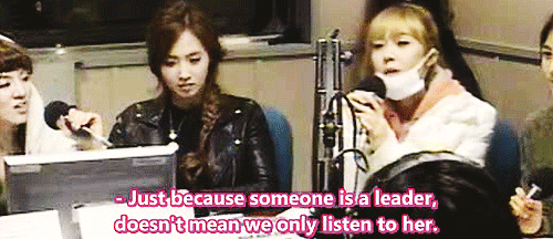 Is Kaylor The Taengsic Of The Western Pop Industry