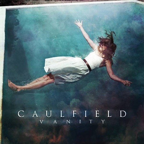 Caulfield - Vanity (2013)