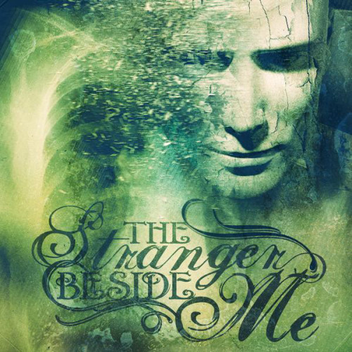 The Stranger Beside Me - The Stranger Beside Me (2012)