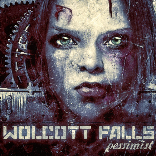 Wolcott Falls - Pessimist (2012)