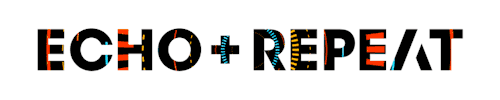 E+R Logo HUD Dials