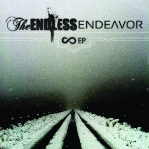 The Endless Endeavor - The Endless Endeavor [EP] (2013)