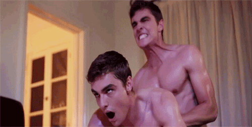 Dave Franco Nude And Gay Sex Scenes Naked Male Celebrities