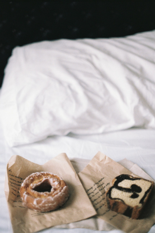 stored-snapshots: (by isabelle bertolini) 