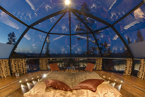 youungloverr: Can this be my room please&#160;? 