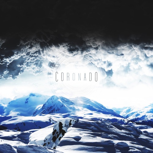 Coronado - Origin (2013)