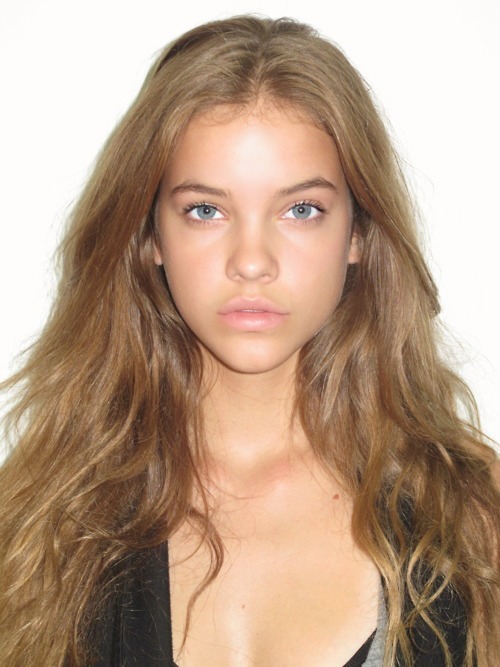 getthefvckout: flawless barbara palvin
