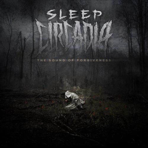 Sleep Cicardia - The Sound Of Forgiveness [EP] (2013)