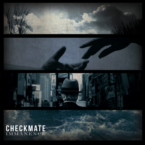Checkmate - Immanence (2013)