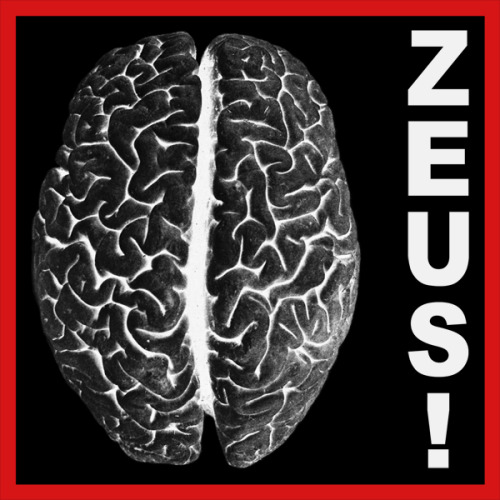 Zeus! - Opera (2013)
