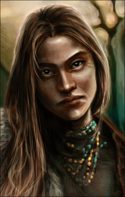 Give portraits to non-joinable NPCs *Spoilers* — Beamdog Forums
