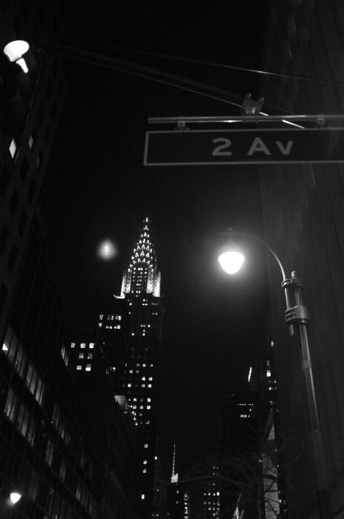 midtown, nyc. | Shades of black, City photography, Black and white
