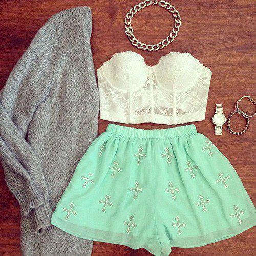 oh-of-kors: give me this outfit 