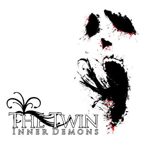 The Twin - Inner Demons [EP] (2013)