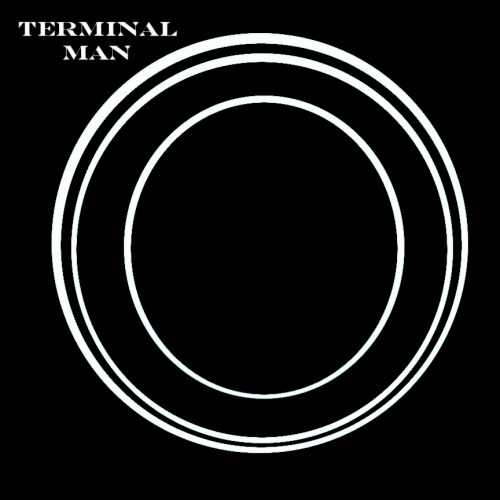 Terminal Man - Terminal Man [EP] (2012)