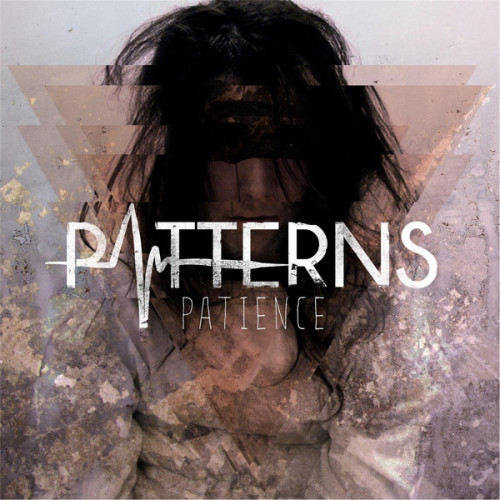 Patterns - Patience [EP] (2013)