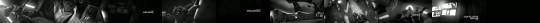 fyeahsilenthill:  rewak:  FULL CGI credit sequence for Silent Hill Revelation by