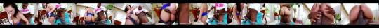Sex bkmdicblacklover:  Interracial Sex Video !!!! pictures