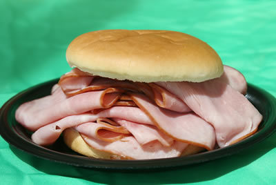 migranol: redsuspenders: Ham Sandwich, will you marry me? 
