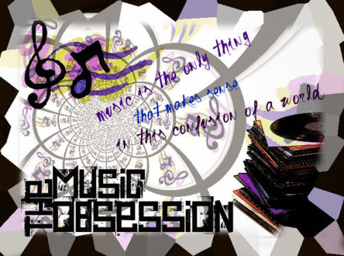 made this for Kate(@katerussellftw)/The Music Obsession. i LOVE how it came out =]