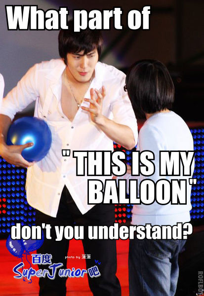 yeahkpopmacros:  submitted by koreanpopislove