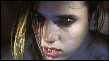 Requiem For A Dream Jennifer Connelly Sex 112