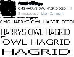 shbup: HAGRID = HARRY&#8217;S OWLHAGRID = HARRY&#8217;S OWLHAGRID = HARRY&#8217;S OWLHAGRID = HARRY&#8217;S OWL HAGRID = HARRY&#8217;S OWL
